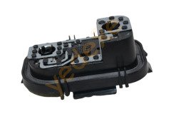 CLİO IV WAGON Sol Stop Duyu