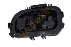 CLİO IV WAGON Sol Stop Duyu