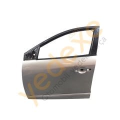 MEGANE III HB Sol Ön Kapı