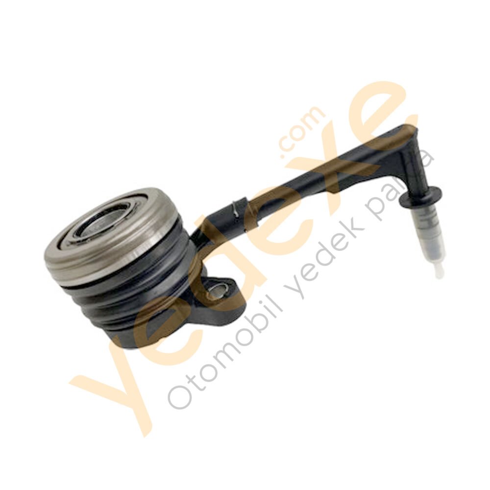 DUSTER 4X4 HİDROLİK DEBRİYAJ RULMANI 6 VİTES 305702737R