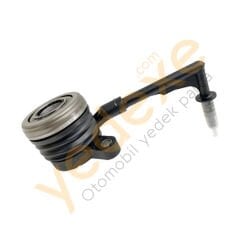 DUSTER 4X4 HİDROLİK DEBRİYAJ RULMANI 6 VİTES 305702737R