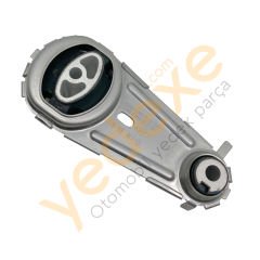 MEGANE III FLUENCE SCENIC III Motor Takozu 112380010R