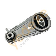 MEGANE III FLUENCE SCENIC III Motor Takozu 112380010R