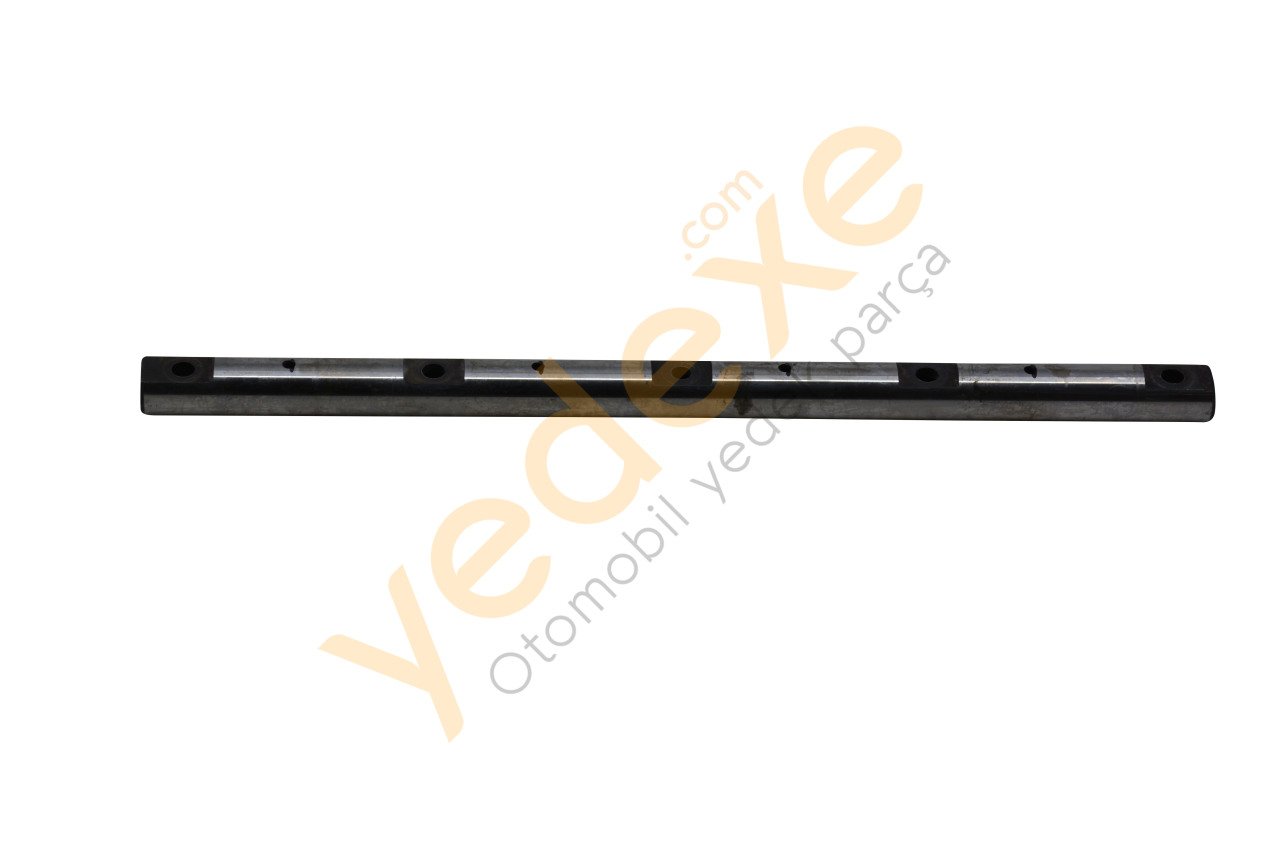 CLİO II CLİO III MODUS SANDERO Külbütör Mili 1.2 16 V D4F 132523930R 7701049892