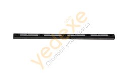 CLİO II CLİO III MODUS SANDERO Külbütör Mili 1.2 16 V D4F 132523930R 7701049892