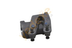 Külbütör Baskı Parmağı 1.2 16V D4F 7701049893 132853895R