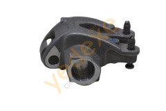 Külbütör Baskı Parmağı 1.2 16V D4F 7701049893 132853895R