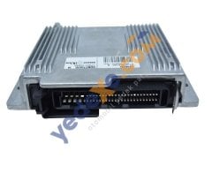 CLIO II 1.4 8V K7J Enjeksiyon Beyni 7700108814 7700112342