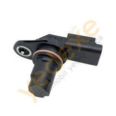 MASTER III 2.3 Dci-TRAFIC II 2.0 Dci Eksantrik Mil Kaptörü 8200567414