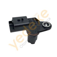 MASTER III 2.3 Dci-TRAFIC II 2.0 Dci Eksantrik Mil Kaptörü 8200567414