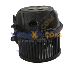 CLIO II CLIO SYMBOL THALIA Kalorifer Motoru 7701067032