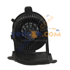 CLIO II CLIO SYMBOL THALIA Kalorifer Motoru 7701067032
