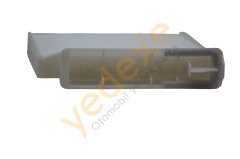 Polen Filtresi CLİO III MODUS SANDERO DUSTER DOKKER MİCRA NOTE 8201370532 7701062227 272772835R
