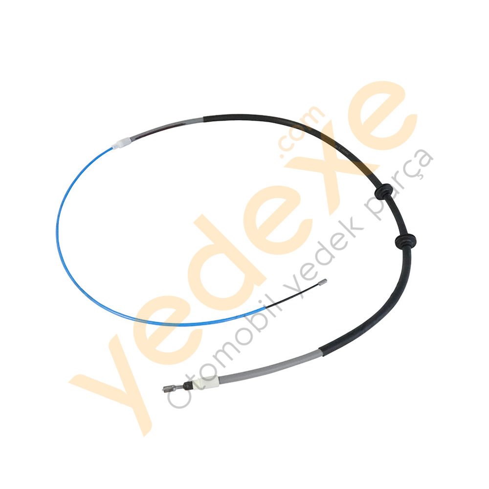 MEGANE IV EL FREN TELİ 364004671R