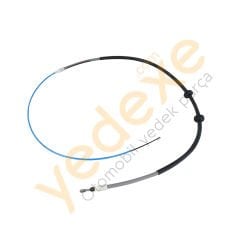 MEGANE IV EL FREN TELİ 364004671R