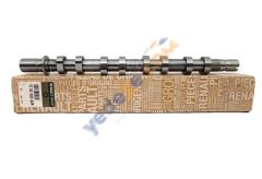 MEGANE CLİO DUSTER CLİO III 1.4 1.6 16 V K4J K4M Egsoz Eksantrik Mili