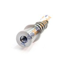 MEGANE CLİO DUSTER CLİO III 1.4 1.6 16 V K4J K4M Egsoz Eksantrik Mili
