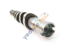 MEGANE CLİO DUSTER CLİO III 1.4 1.6 16 V K4J K4M Egsoz Eksantrik Mili