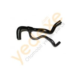 MEGANE I SCENİC I 1.4 1.6 8V K7M Radyatör Alt Hortumu 7700437650