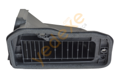 CLİO II HB Kalorifer Klapesi