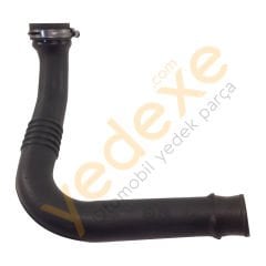 MEGANE SCENIC 1.9 Dci Hava Filtresi Hortumu 7700115201