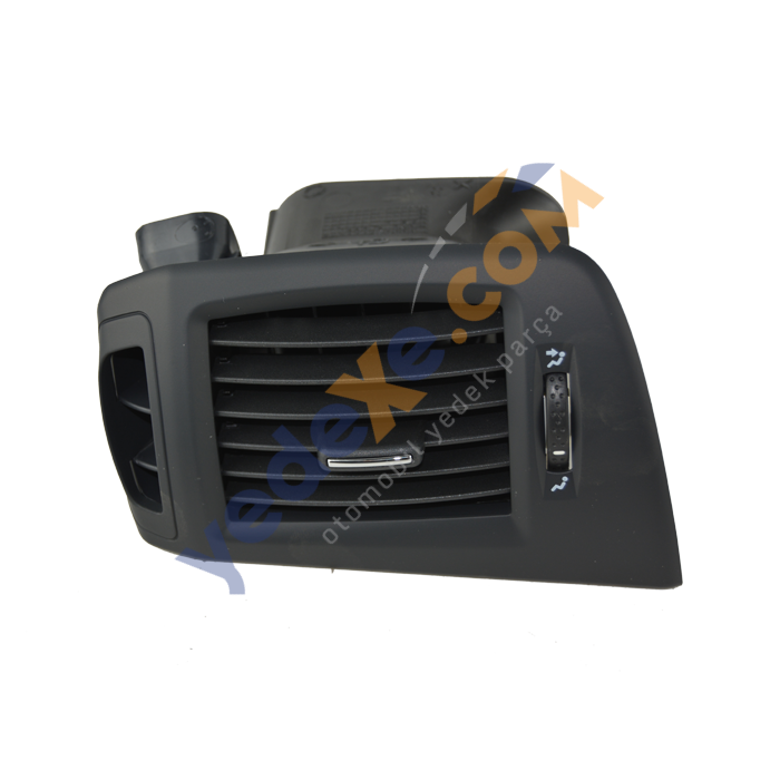 CLİO SYMBOL THALİA Sol Torpido Havalandırması 687618030R