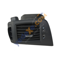 CLİO SYMBOL THALİA Sol Torpido Havalandırması 687618030R