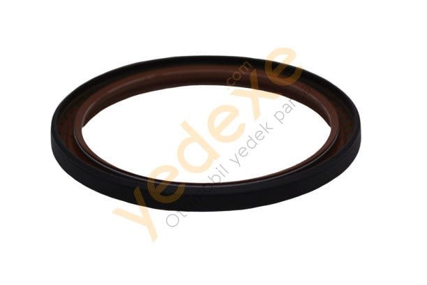 MASTER II 2.5 DCİ G9U Eksantrik Kapak Keçesi (Ölçü :70x85x7)