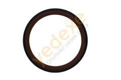 MASTER II 2.5 DCİ G9U Eksantrik Kapak Keçesi (Ölçü :70x85x7)