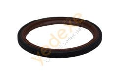 MASTER II 2.5 DCİ G9U Eksantrik Kapak Keçesi (Ölçü :70x85x7)