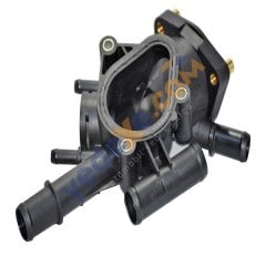 LAGUNA MEGANE 2.0 8V F3R Termostat Yuvası 700872078