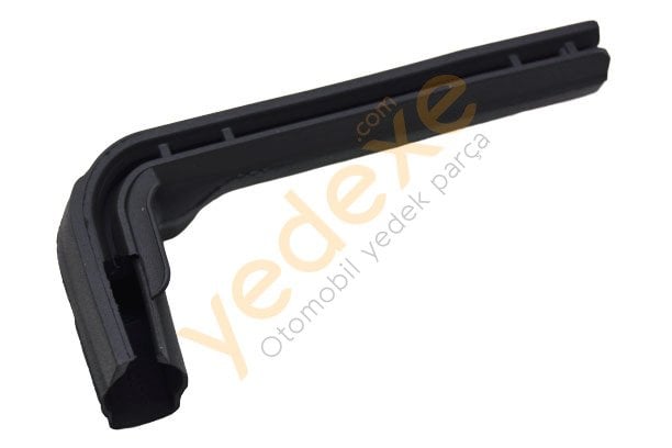MEGANE III FLUENCE Ön Cam Izgara Köşe Sol Fitili