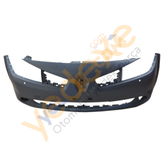 MEGANE II RS 04-06 Ön Tampon 620220326R
