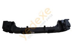 CAPTUR Arka Tampon Darbe Emici 850904537R