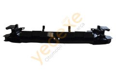 CAPTUR Arka Tampon Darbe Emici 850904537R