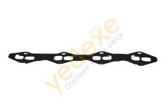 MASTER III 2.3 DCİ M9T Emme Manifold Conta