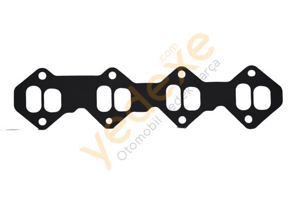 MASTER III 2.3 DCİ M9T Emme Manifold Conta