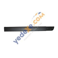 MEGANE II Sağ Ön Kapı Bandı 8200574617