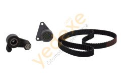 SAFRANE LAGUNA 2.0 16V N7Q Eksantrik Kayış Kiti (Triger Seti)