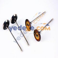 Emme Subap Tk 1.5 Dci K9K Tüm Motorlar