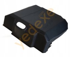 MEGANE IV TALİSMAN Enjeksiyon Beyin Muhafazası 237065517R