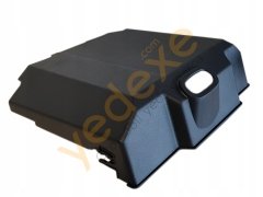 MEGANE IV TALİSMAN Enjeksiyon Beyin Muhafazası 237065517R