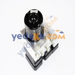 LAGUNA II Abs Beyni 7701208478