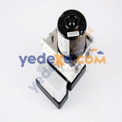 LAGUNA II Abs Beyni 7701208478