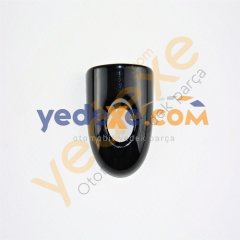 KANGO III Kapı Kol Kapağı 806470002R