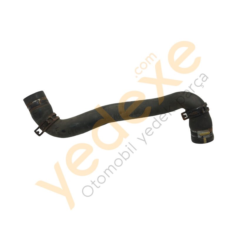 MEGANE SCENİC 2.0 16V F4R Radyatör Üst Hortumu 8200155212