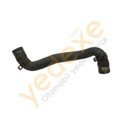 MEGANE SCENİC 2.0 16V F4R Radyatör Üst Hortumu 8200155212