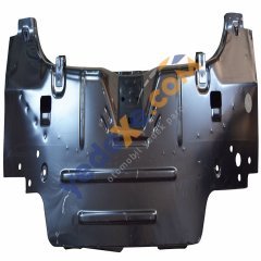 MEGANE III FLUENCE Arka Panel 791007669R 791004173R