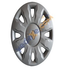 MODUS SCENİC II Jant Kapağı 15'' 8200231125