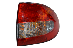 MEGANE Sağ Dış Stop 99-02 ARASI 7700428059
